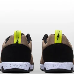 Rebel Approach Shoe - Men's