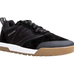 Rebel Approach Shoe - Men's