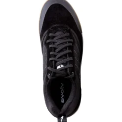Rebel Approach Shoe - Men's