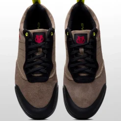Rebel Approach Shoe - Men's