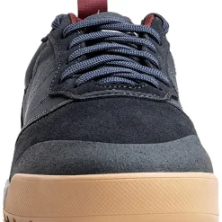 Rebel Approach Shoe - Women's