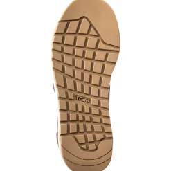 Rebel Approach Shoe - Women's