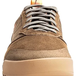Rebel Approach Shoe - Women's