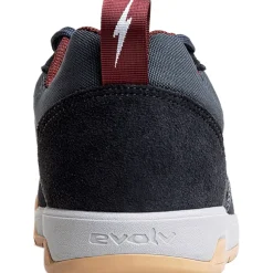Rebel Approach Shoe - Women's