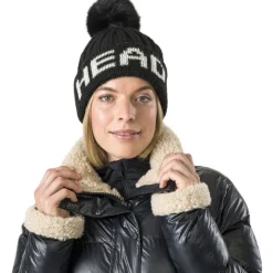 Rebels Easy Jacket - Women's