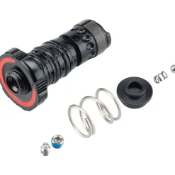 Rebound Adjuster Kit 12-14 Monarch Xx