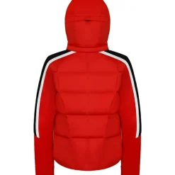 Rebounder Jacket - Women's