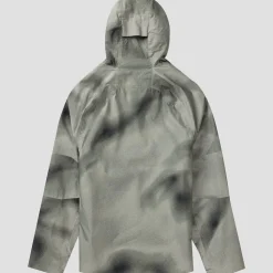 REC 2.5 Anorak Hoodie - Men's