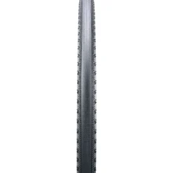 Receptor EXO/WT/TR Tire - 700c