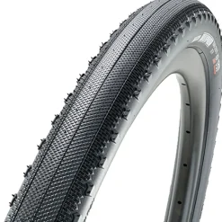 Receptor EXO/WT/TR Tire - 700c