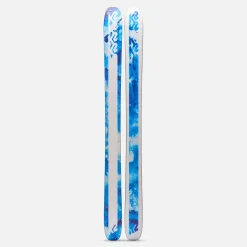 Reckoner 124 Ski - 2026