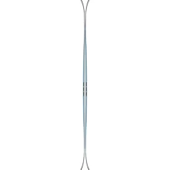 Reckoner 102 Ski - 2026 - Women's
