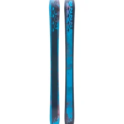 Reckoner 102 Ski - 2026 - Women's