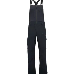 Recon Stretch Bib Pant - Men's