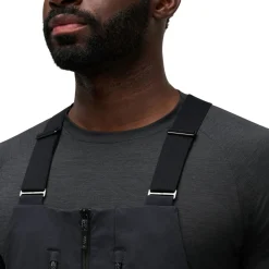 Recon Stretch Bib Pant - Men's