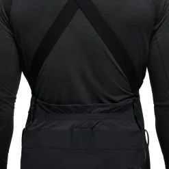 Recon Stretch Bib Pant - Men's