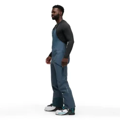 Recon Stretch Bib Pant - Men's