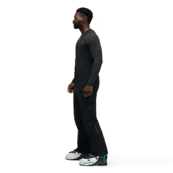 Recon Stretch Bib Pant - Men's