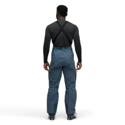 Recon Stretch Bib Pant - Men's