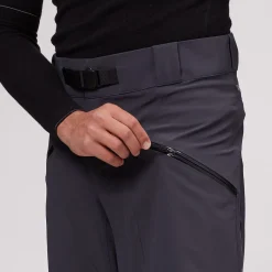 Recon Stretch Ski Pant - Men's