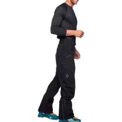 Recon Stretch Ski Pant - Men's