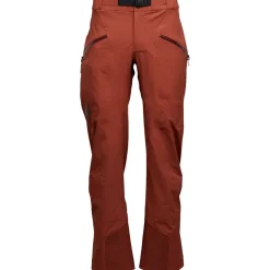 Recon Stretch Ski Pant - Men's