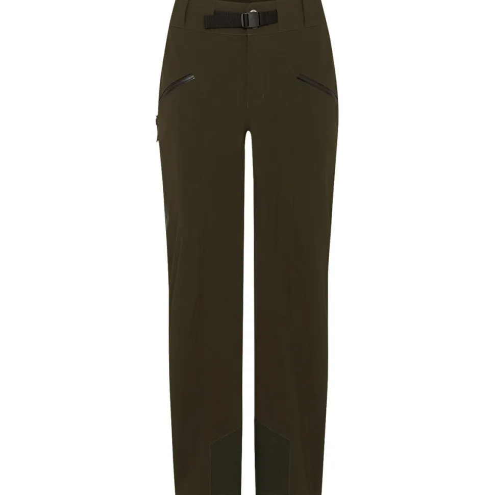 Recon Stretch Ski Pant - Men's