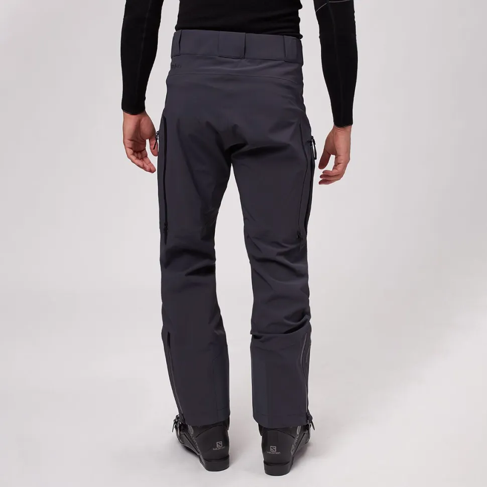 Recon Stretch Ski Pant - Men's