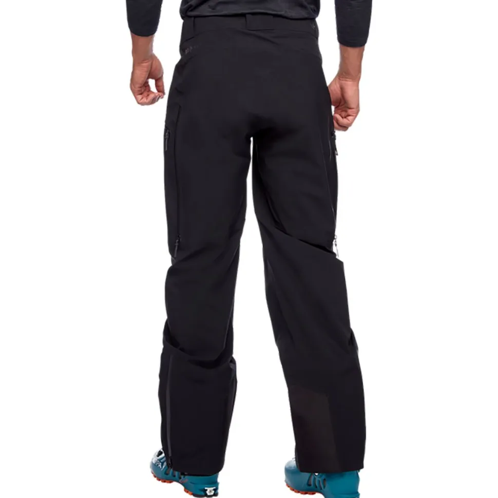 Recon Stretch Ski Pant - Men's