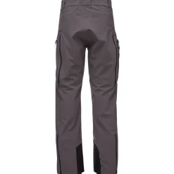 Recon Stretch Ski Pant - Men's