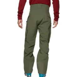 Recon Stretch Ski Pant - Men's
