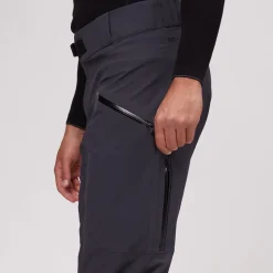 Recon Stretch Ski Pant - Men's