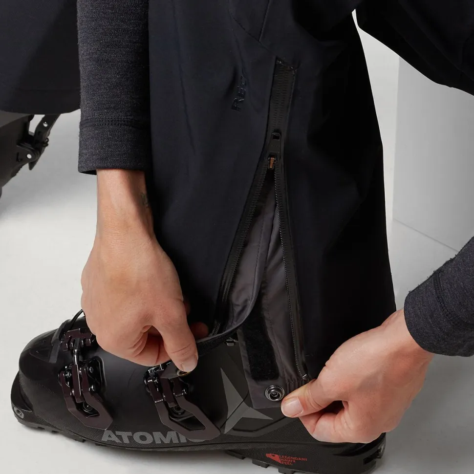 Recon Stretch Ski Pant - Women's