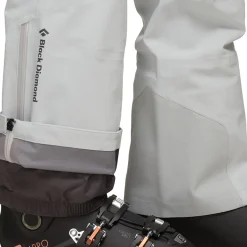 Recon Stretch Ski Pant - Women's