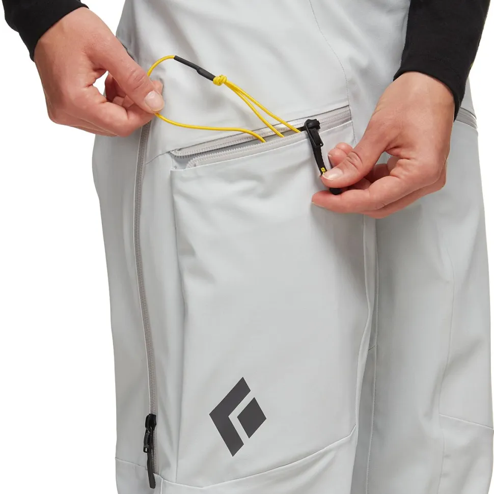 Recon Stretch Ski Pant - Women's