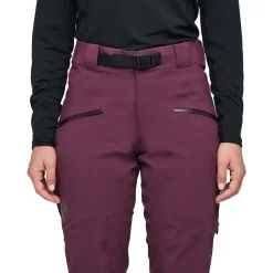 Recon Stretch Ski Pant - Women's