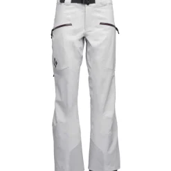 Recon Stretch Ski Pant - Women's