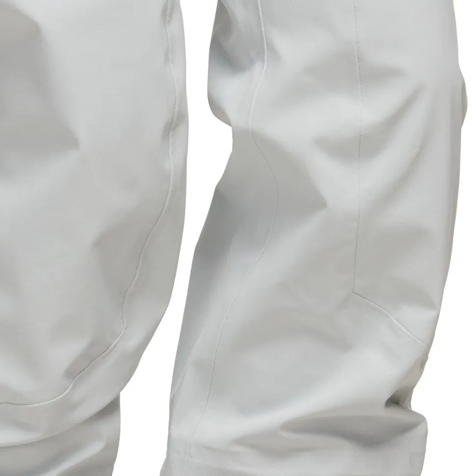 Recon Stretch Ski Pant - Women's