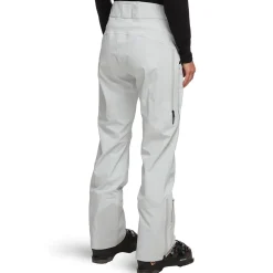 Recon Stretch Ski Pant - Women's
