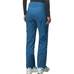 Recon Stretch Ski Pant - Women's