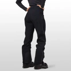 Recon Stretch Ski Pant - Women's