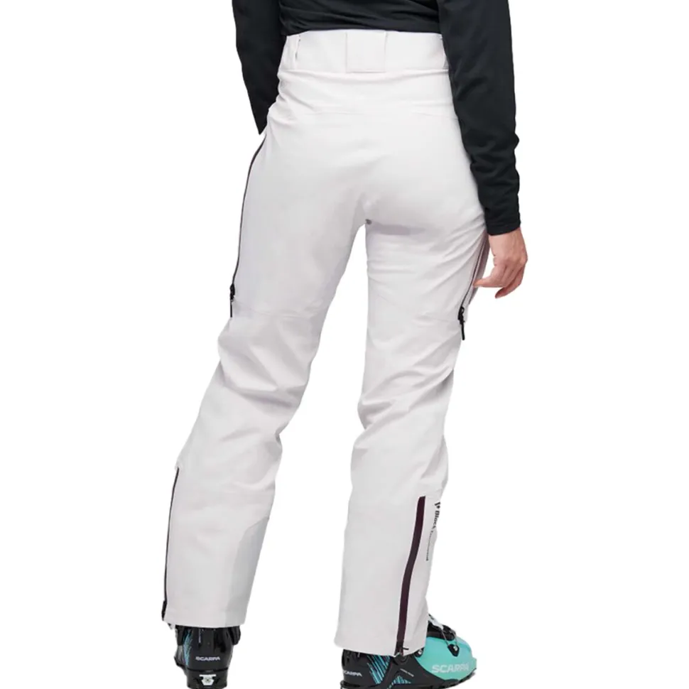 Recon Stretch Ski Pant - Women's