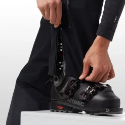Recon Stretch Ski Pant - Women's