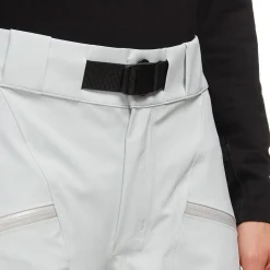 Recon Stretch Ski Pant - Women's