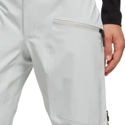 Recon Stretch Ski Pant - Women's