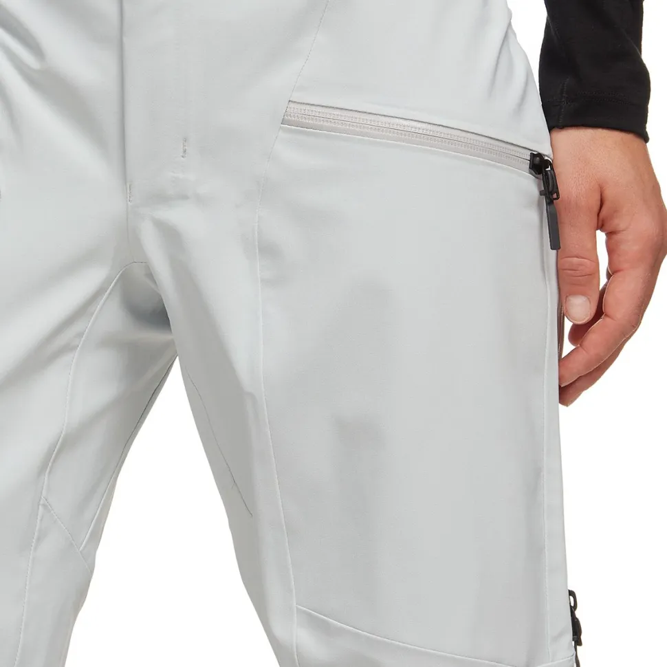 Recon Stretch Ski Pant - Women's