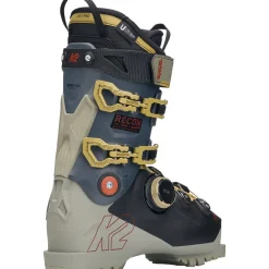 Recon 110 BOA Boot - 2026