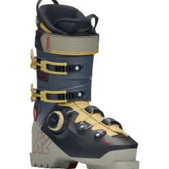 Recon 110 BOA Boot - 2026