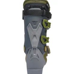 Recon 130 BOA Boot - 2026