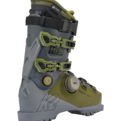 Recon 130 BOA Boot - 2026